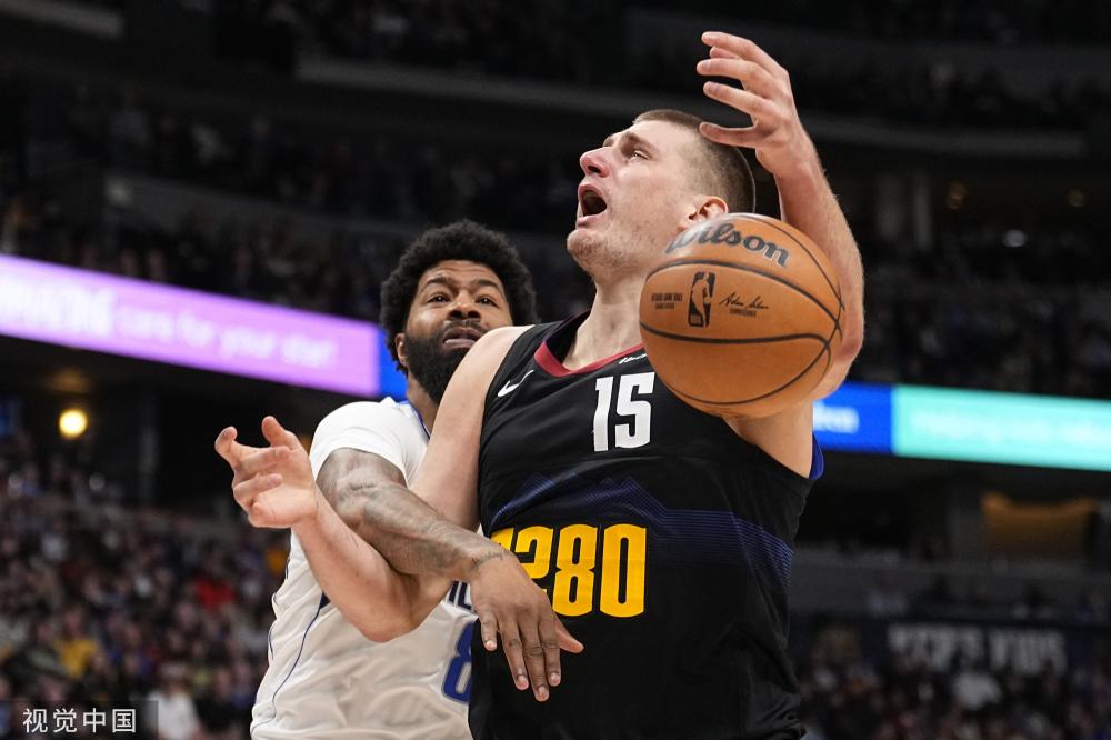 面都明显优 面都明显优