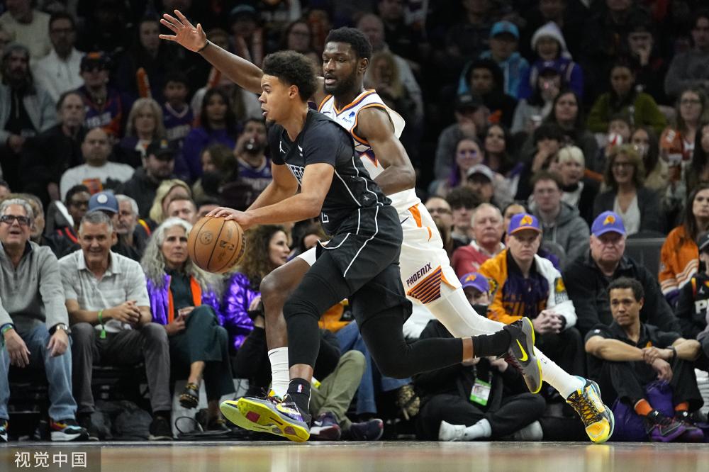 具有實用價 具有實用價