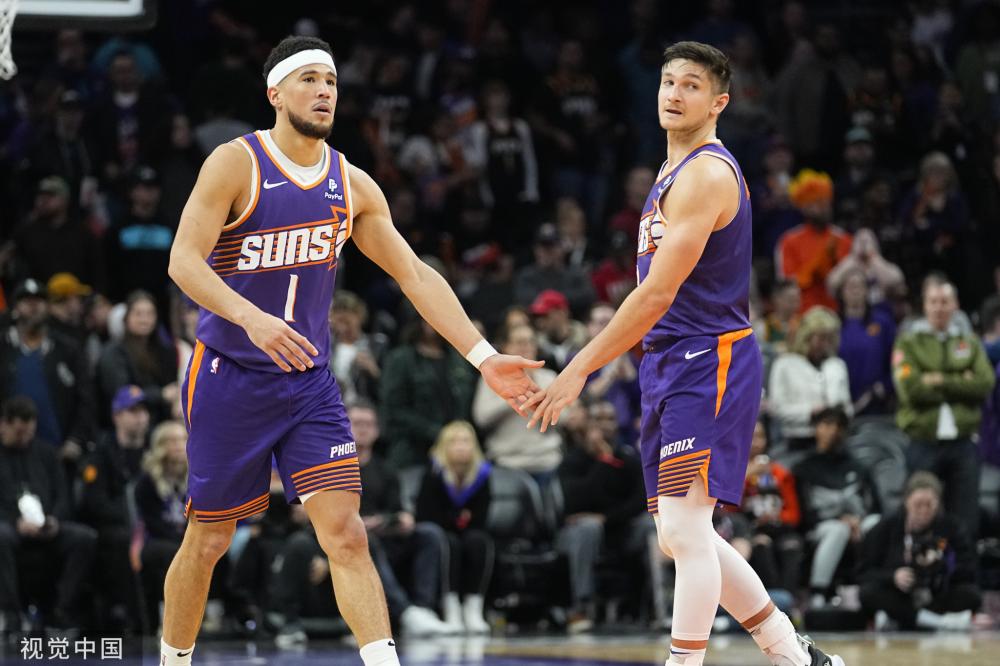 這則消息一 這則消息一