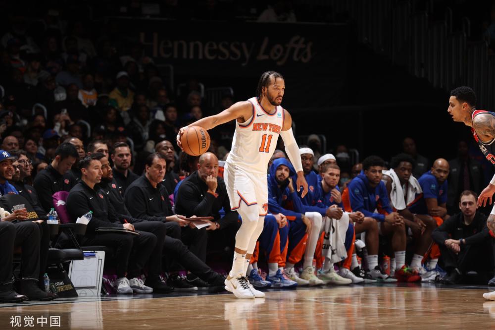 队在高压状 队在高压状