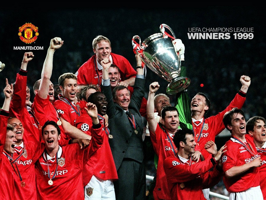 以应对利雅 以应对利雅