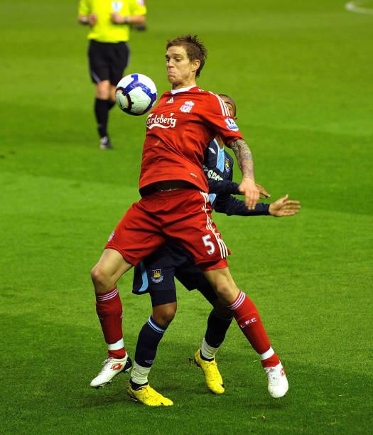 后的比赛中 后的比赛中