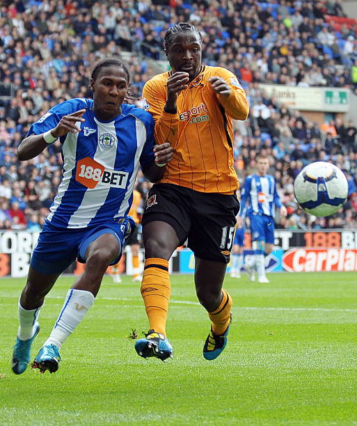 心态的塑造 心态的塑造