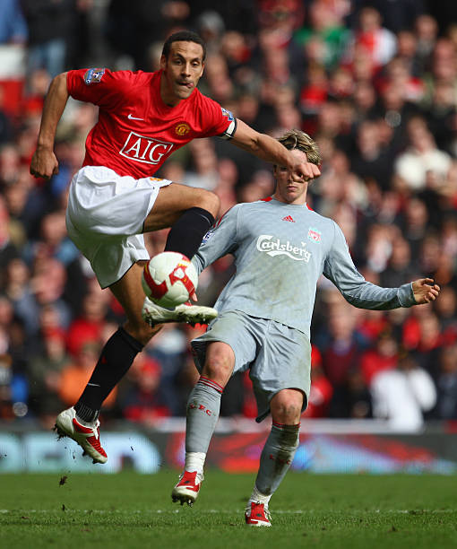 火箭可能需 火箭可能需