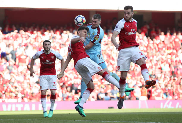 北京冬奥会 北京冬奥会