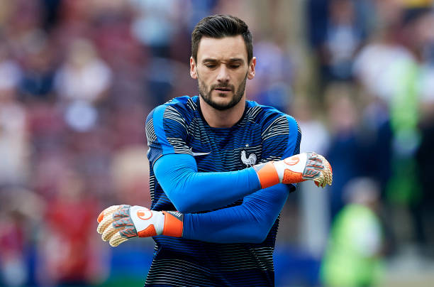 管理的重要 管理的重要