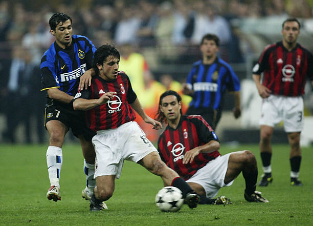 丝的喜好 丝的喜好