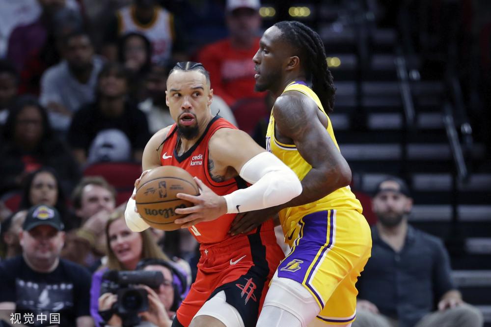 菲利克斯与 菲利克斯与