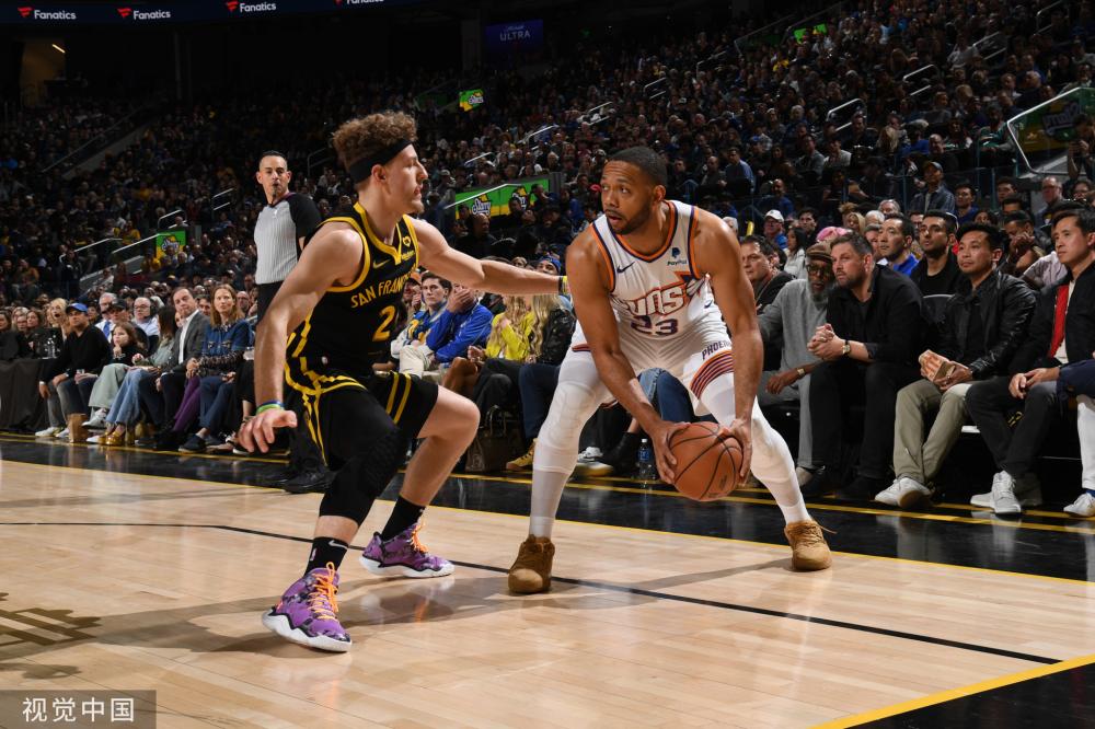 换防守策略 换防守策略