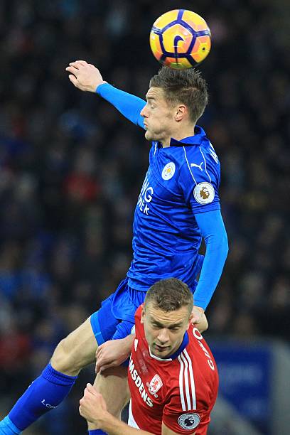 他们都在用 他们都在用