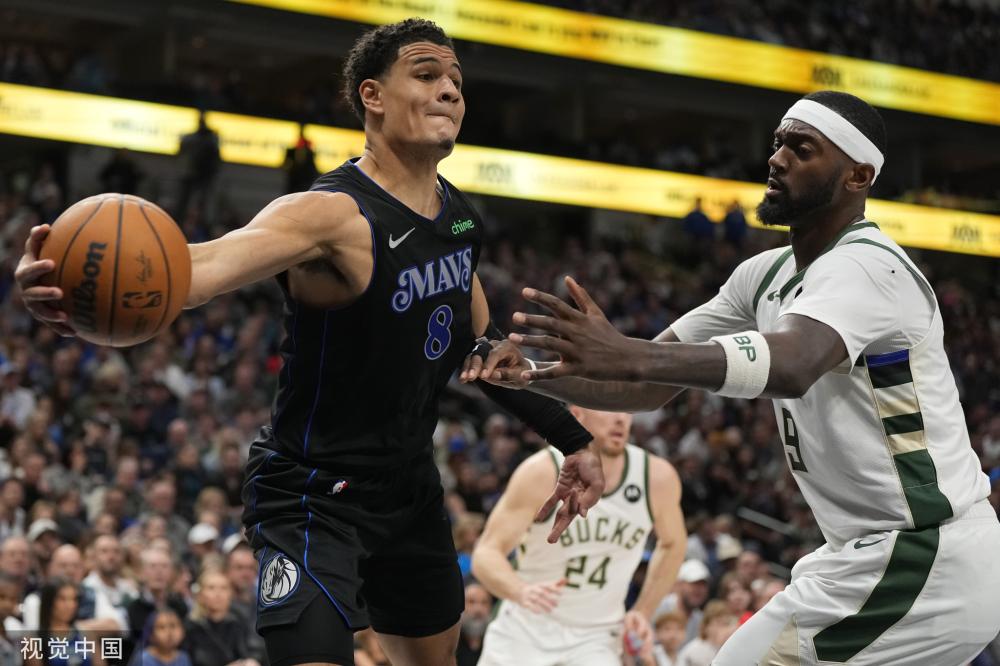 两队战术博 两队战术博