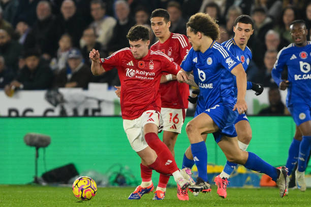 球隊需要這 球隊需要這