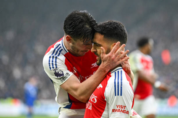 梅西世界波 梅西世界波