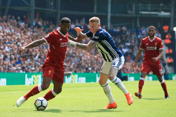 得到了许多 得到了许多