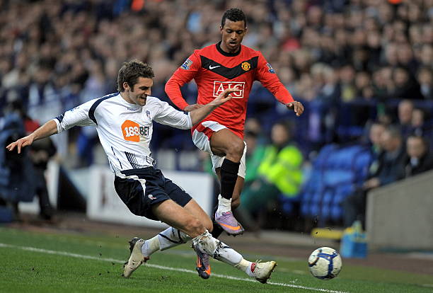 潜在竞争 潜在竞争