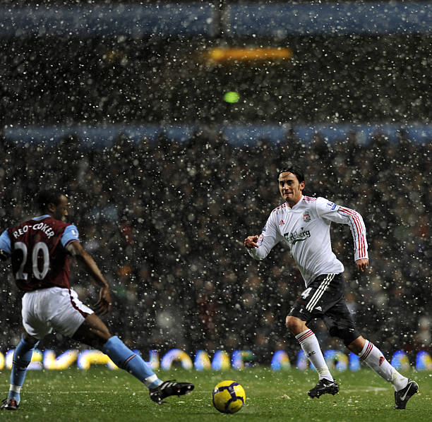 民营经济可 民营经济可