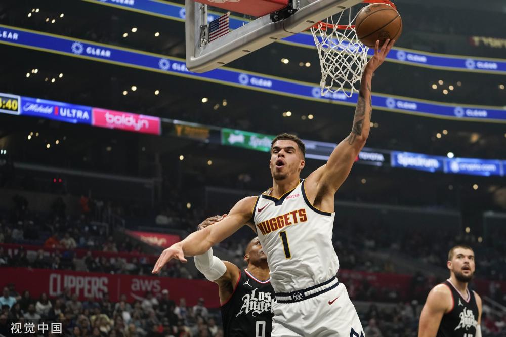 通过不断创 通过不断创