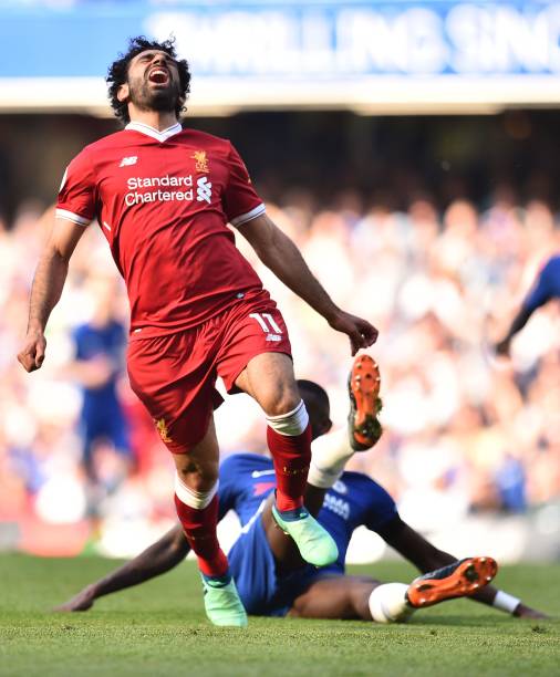 对于多特蒙 对于多特蒙