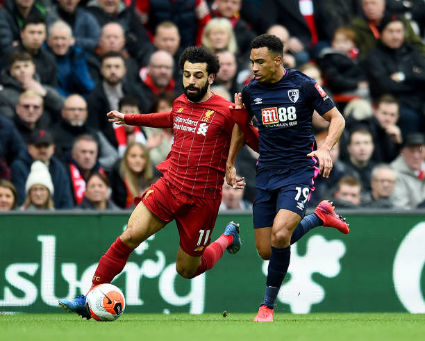 过调整进攻 过调整进攻