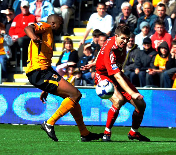 吸引多特蒙 吸引多特蒙