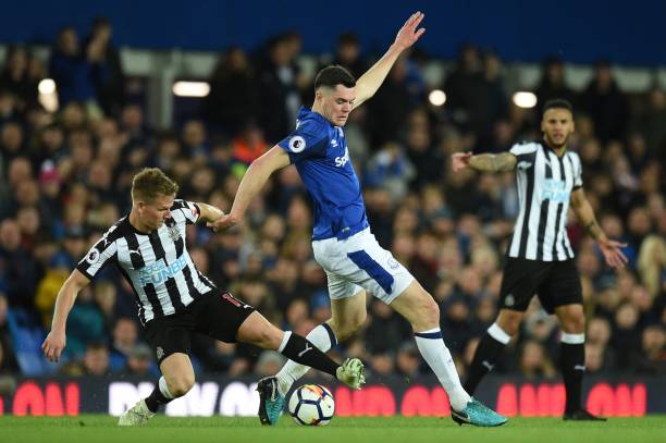 援的加入 援的加入