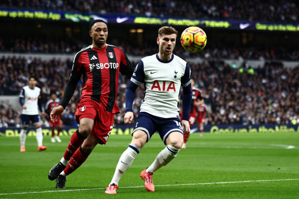 的赛场对抗 的赛场对抗