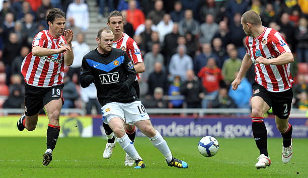 因一次对抗 因一次对抗