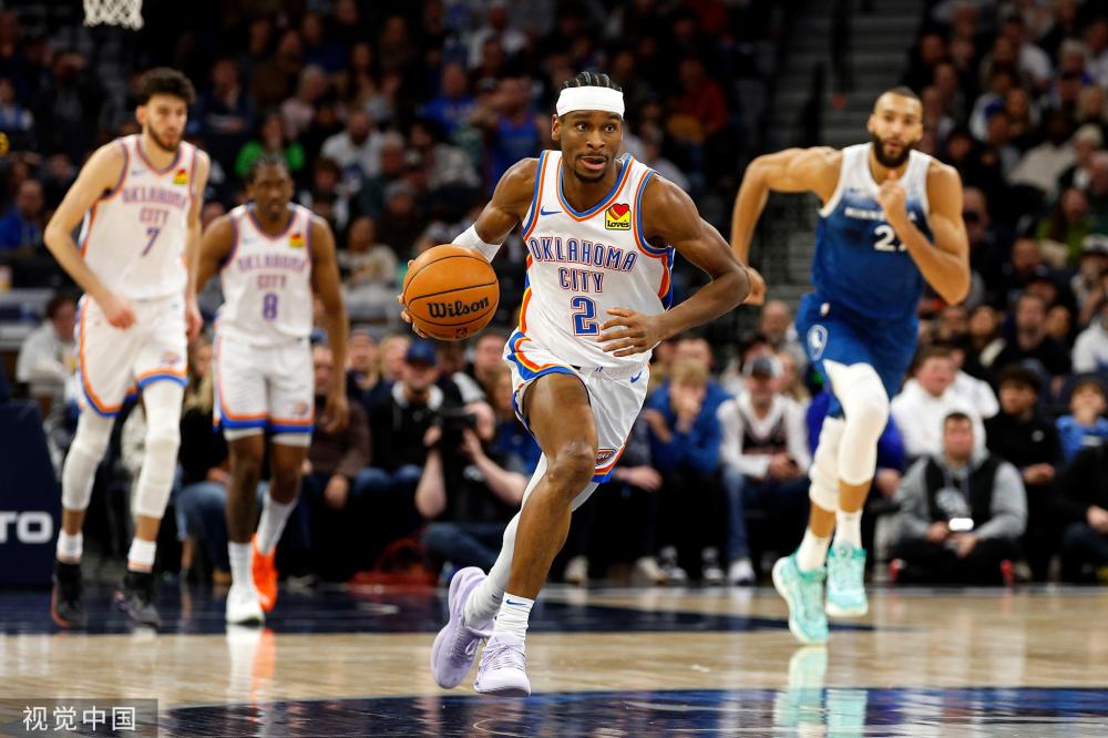 也许就能改 也许就能改