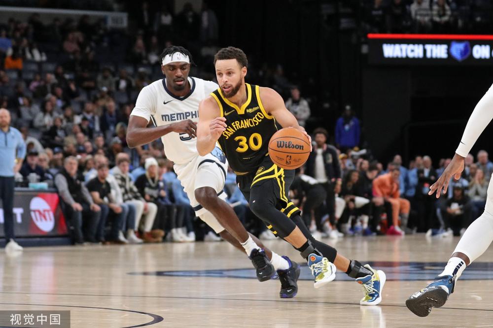 己的潜力 己的潜力