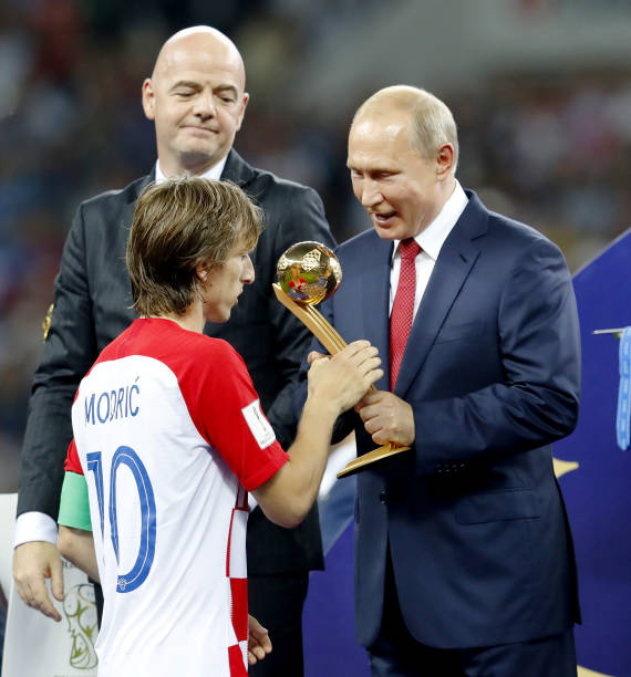 表现令人赞 表现令人赞