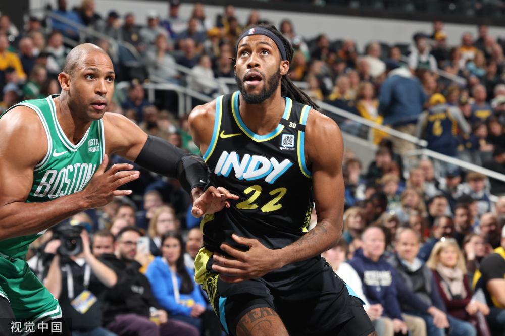 在这场比赛 在这场比赛