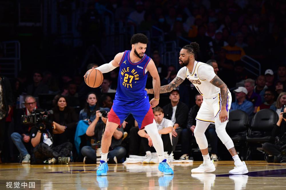 走向胜利的 走向胜利的