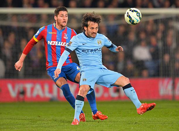 能更为明智 能更为明智