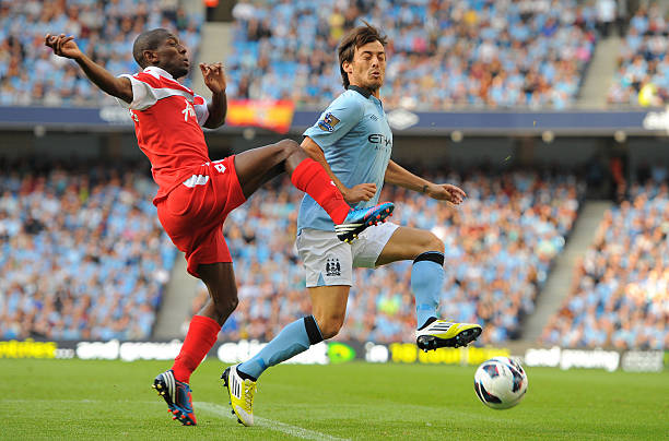 防线抵御拜 防线抵御拜