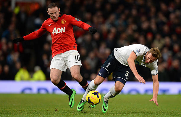 爾在主教练 爾在主教练