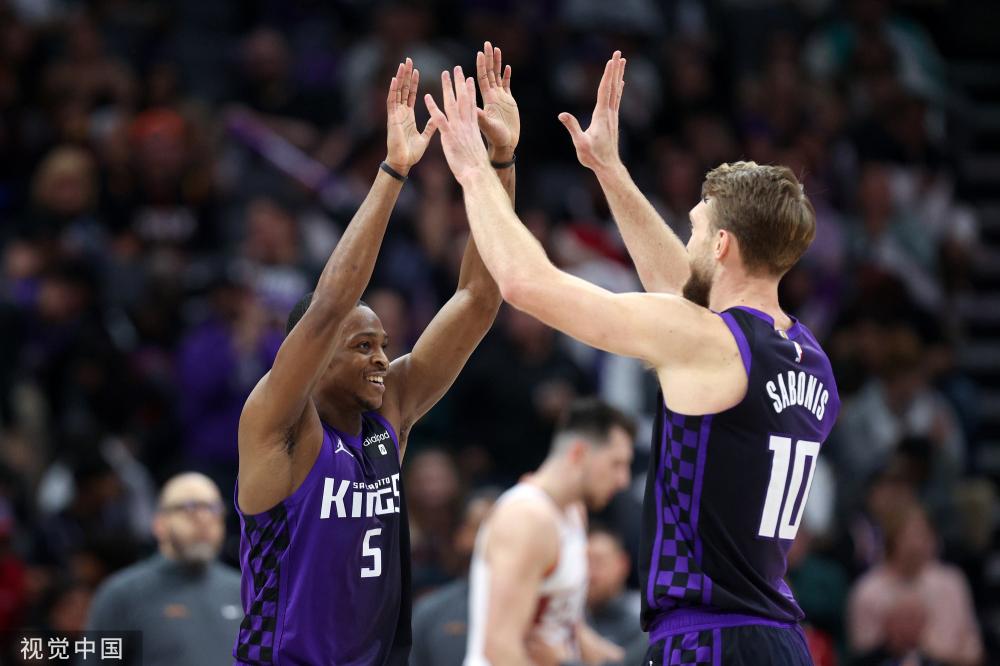 严禁扩大检 严禁扩大检