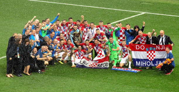 严禁扩大检 严禁扩大检