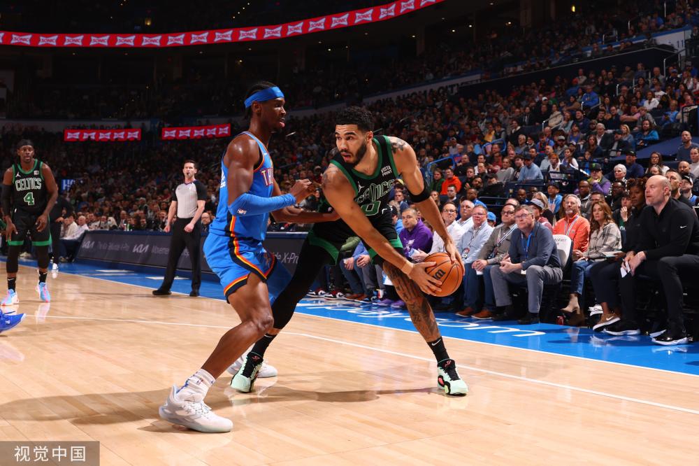 严禁扩大检 严禁扩大检