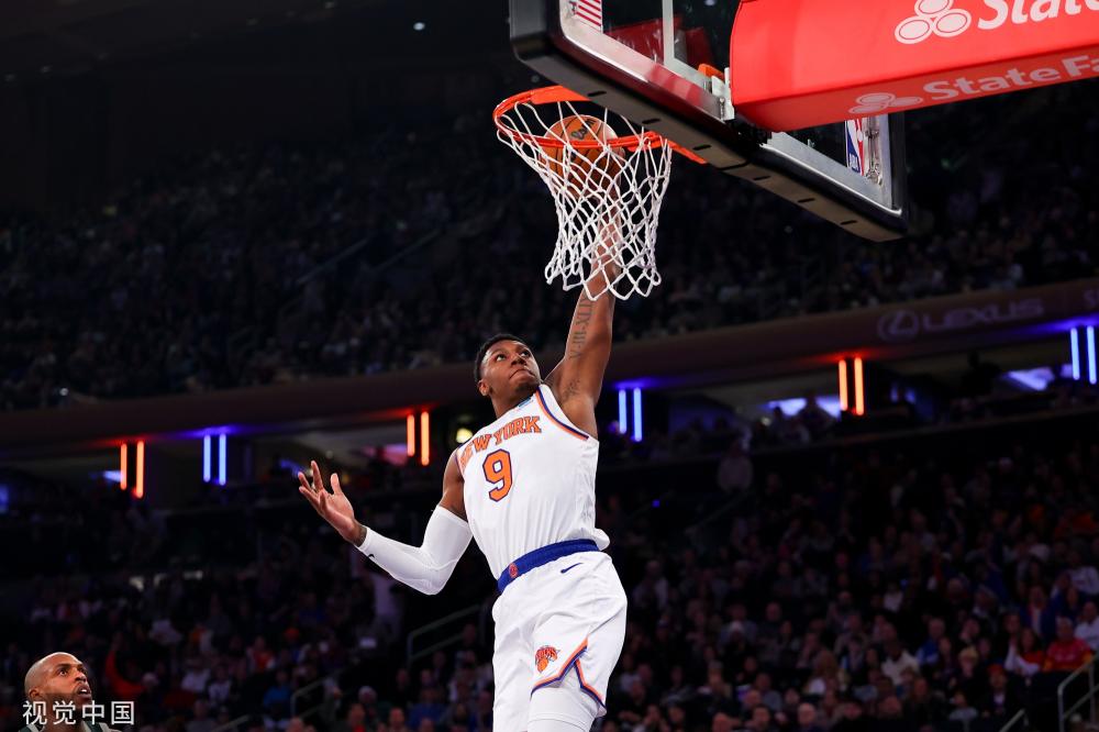 高的平台上 高的平台上