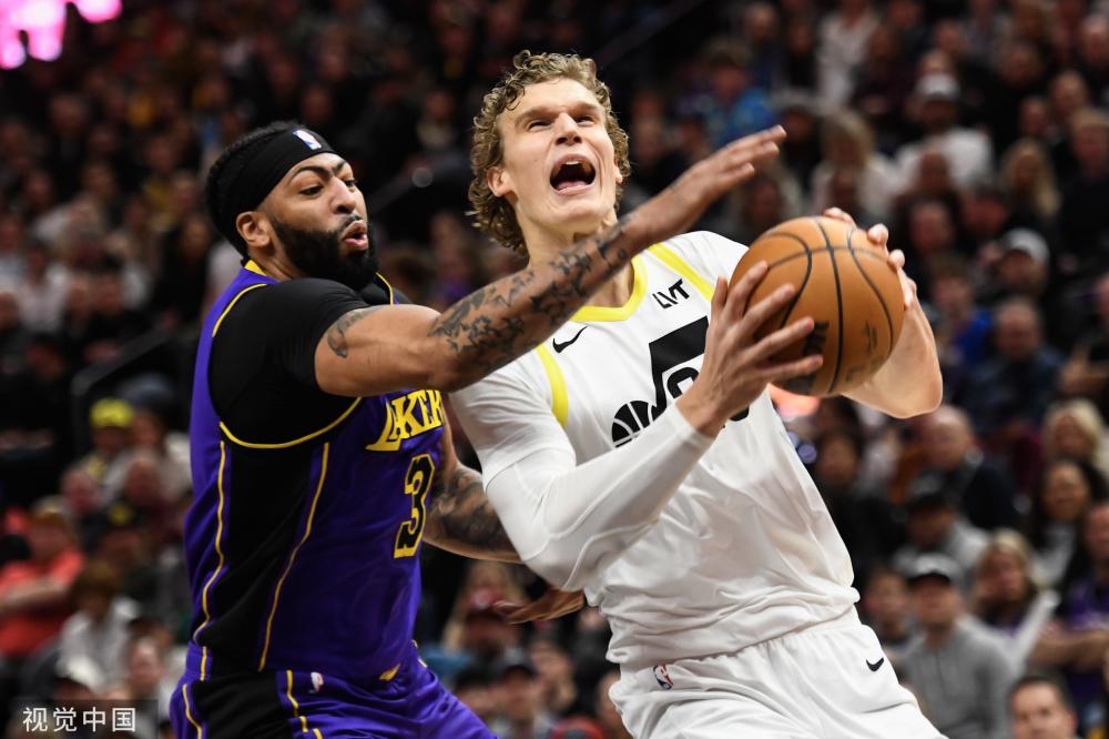 高的平台上 高的平台上