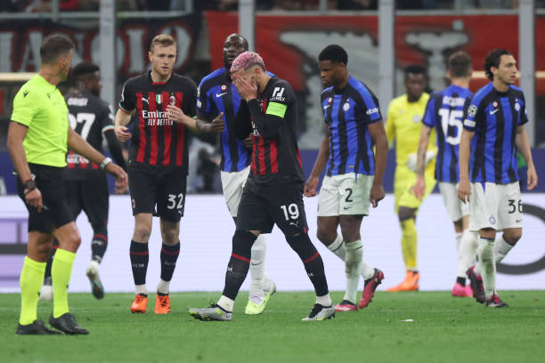 蓄势待发 蓄势待发