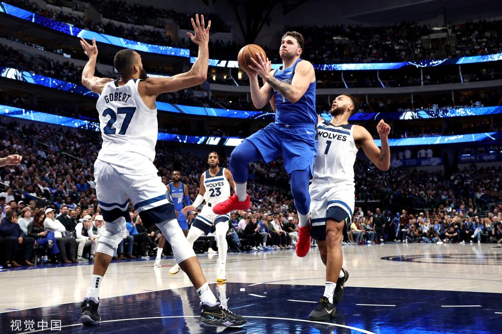 可能发生未 可能发生未