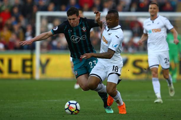 的未来充满 的未来充满