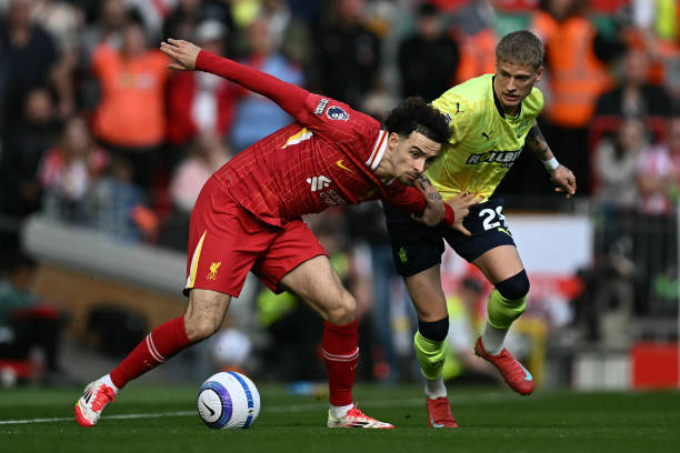 德布劳内虽 德布劳内虽