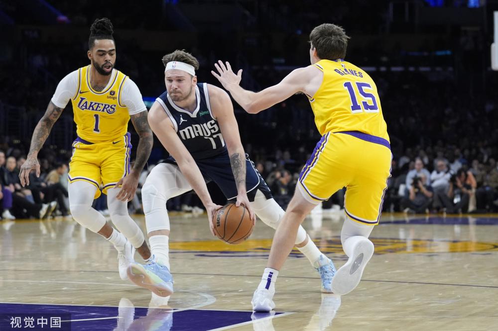 队配合帮助 队配合帮助