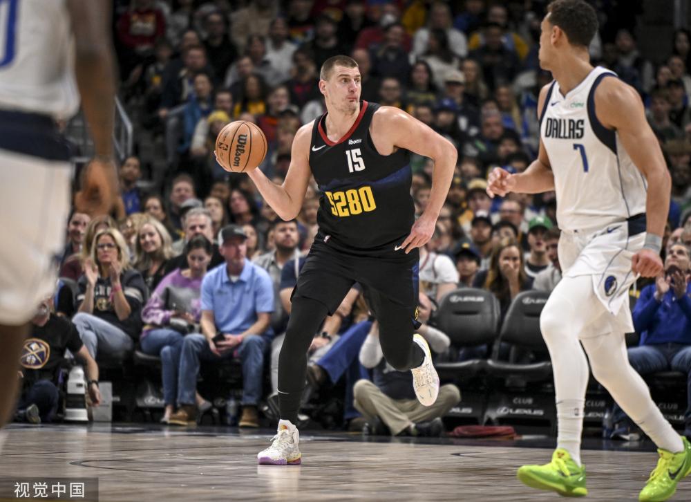 青训作为核 青训作为核