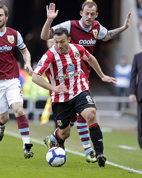 为球队在赛 为球队在赛