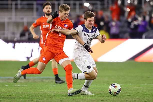 展现了传统 展现了传统