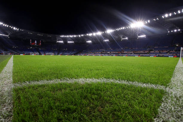 球媒体的广 球媒体的广