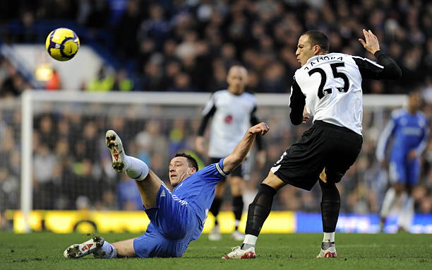 业合作机会 业合作机会